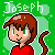 :iconfreerunner24: