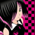 :iconfreerunnermatt928: