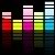 :iconfrees111: