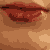 :iconfreesamuel: