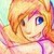 :iconfreesavanna: