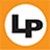:iconfreesee: