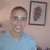 :iconfreeseek: