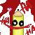:iconfreesh00t: