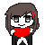 :iconfreesha18: