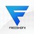 :iconfreeshgfx: