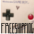 :iconfreeshipping: