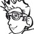 :iconfreesho0ter: