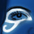 :iconfreesiaf: