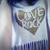 :iconfreesiita: