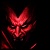 :iconfreeskid: