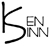 :iconfreeskifreeride: