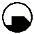 :iconfreesmells: