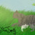 :iconfreesmokky: