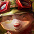 :iconfreesol: