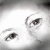 :iconfreesoul:
