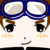freesoul93 :iconfreesoul93: