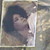:iconfreesoule13: