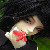 :iconfreesouler: