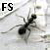 :iconfreesouli88: