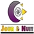 :iconfreesoulpk: