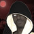 :iconfreesoultheartist: