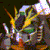 :iconfreespeak: