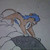 :iconfreespirit-spirit: