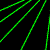 :iconfreespirit000: