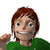 :iconfreespirit000: