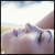 :iconfreespirit26: