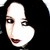 :iconfreespirit2606: