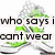 :iconfreespirit482: