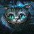 :iconfreespirit4ever: