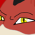 :iconfreespirit90:
