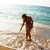 :iconfreespirit91: