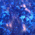 :iconfreespiritcircle: