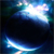 :iconfreespiritedfey: