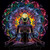 :iconfreespiritfoundation: