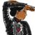 :iconfreespiritkrr: