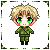 :iconfreespiritmyfoot: