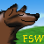 :iconfreespiritwind: