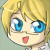 :iconfreespiritwolf: