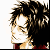 :iconfreesprite: