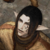 :iconfreesprite: