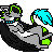 :iconfreespyrodragon: