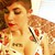 :iconfreespyryt554: