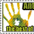 :iconfreestampbestofboth1: