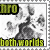 :iconfreestampbestofboth2: