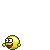 :iconfreestampsforall: